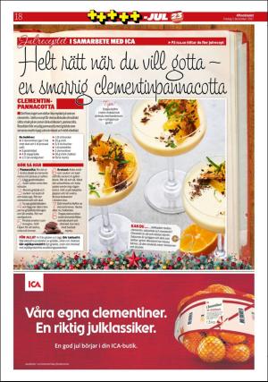 aftonbladet_3x-20171201_000_00_00_018.pdf