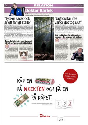 aftonbladet_3x-20171201_000_00_00_024.pdf