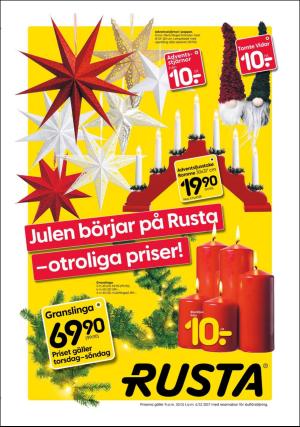 aftonbladet_3x-20171201_000_00_00_027.pdf