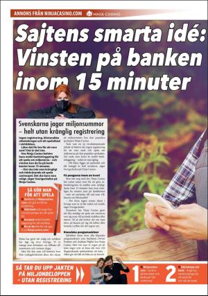 aftonbladet_3x-20171201_000_00_00_028.pdf