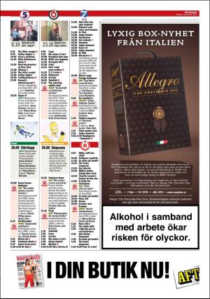 aftonbladet_3x-20171201_000_00_00_039.pdf