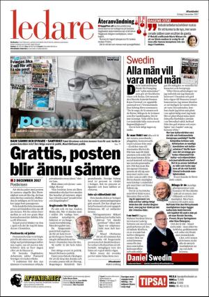 aftonbladet_3x-20171202_000_00_00_002.pdf