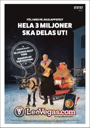 aftonbladet_3x-20171202_000_00_00_003.pdf