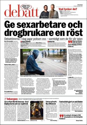 aftonbladet_3x-20171202_000_00_00_006.pdf