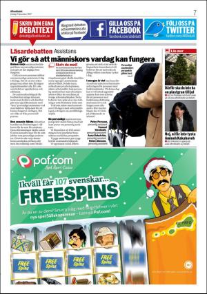 aftonbladet_3x-20171202_000_00_00_007.pdf