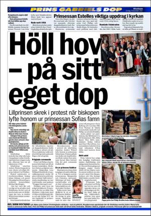 aftonbladet_3x-20171202_000_00_00_008.pdf