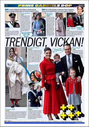 aftonbladet_3x-20171202_000_00_00_010.pdf