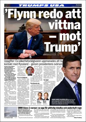 aftonbladet_3x-20171202_000_00_00_012.pdf