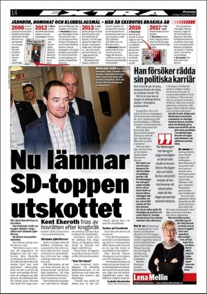 aftonbladet_3x-20171202_000_00_00_014.pdf