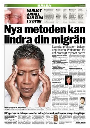 aftonbladet_3x-20171202_000_00_00_016.pdf