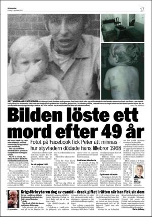 aftonbladet_3x-20171202_000_00_00_017.pdf