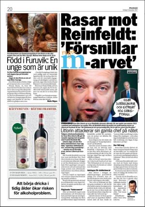 aftonbladet_3x-20171202_000_00_00_020.pdf