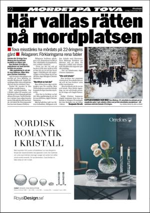 aftonbladet_3x-20171202_000_00_00_022.pdf