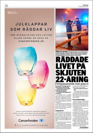 aftonbladet_3x-20171202_000_00_00_026.pdf