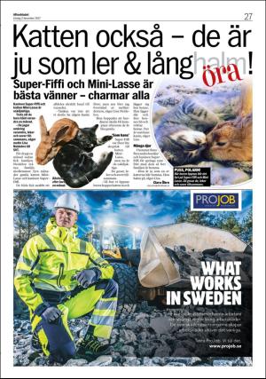 aftonbladet_3x-20171202_000_00_00_027.pdf