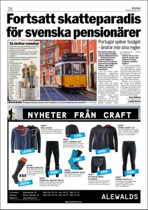 aftonbladet_3x-20171202_000_00_00_028.pdf