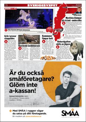 aftonbladet_3x-20171202_000_00_00_029.pdf