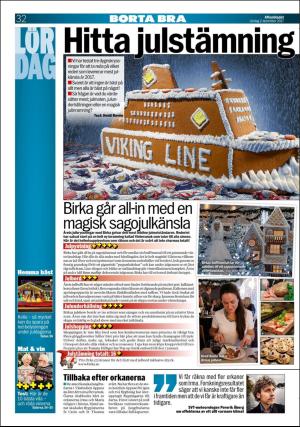 aftonbladet_3x-20171202_000_00_00_032.pdf