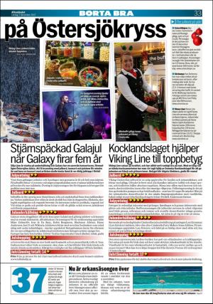 aftonbladet_3x-20171202_000_00_00_033.pdf