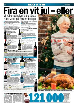 aftonbladet_3x-20171202_000_00_00_034.pdf