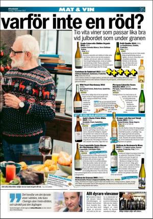 aftonbladet_3x-20171202_000_00_00_035.pdf