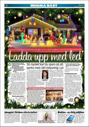 aftonbladet_3x-20171202_000_00_00_036.pdf