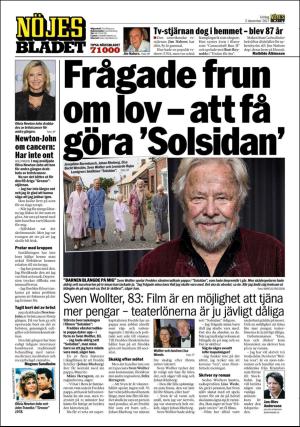 aftonbladet_3x-20171202_000_00_00_038.pdf