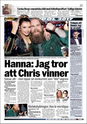 aftonbladet_3x-20171202_000_00_00_039.pdf