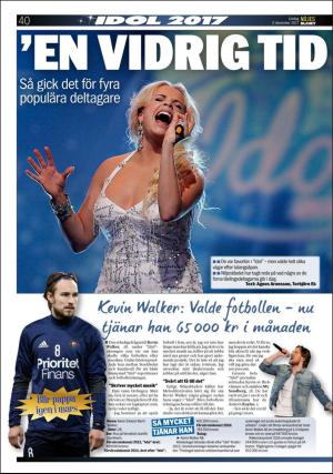 aftonbladet_3x-20171202_000_00_00_040.pdf