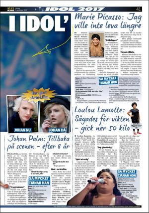 aftonbladet_3x-20171202_000_00_00_041.pdf