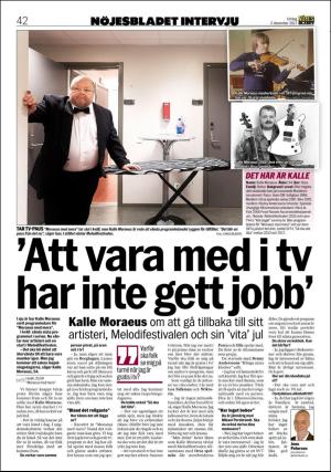 aftonbladet_3x-20171202_000_00_00_042.pdf