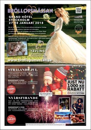 aftonbladet_3x-20171202_000_00_00_046.pdf