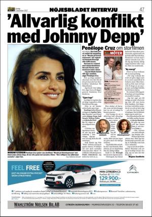 aftonbladet_3x-20171202_000_00_00_047.pdf