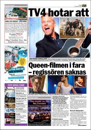 aftonbladet_3x-20171202_000_00_00_048.pdf