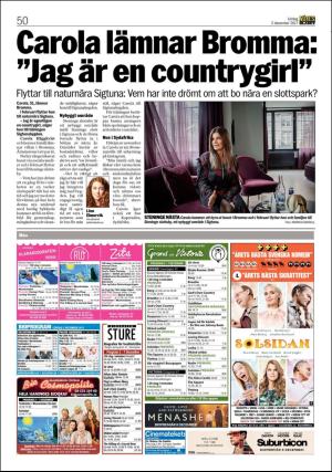 aftonbladet_3x-20171202_000_00_00_050.pdf