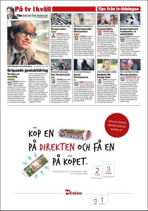 aftonbladet_3x-20171202_000_00_00_052.pdf