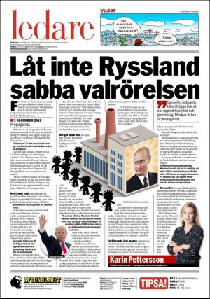 aftonbladet_3x-20171203_000_00_00_002.pdf