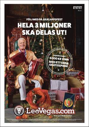 aftonbladet_3x-20171203_000_00_00_003.pdf