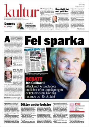 aftonbladet_3x-20171203_000_00_00_004.pdf