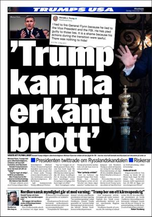 aftonbladet_3x-20171203_000_00_00_006.pdf