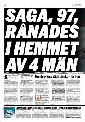 aftonbladet_3x-20171203_000_00_00_008.pdf