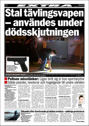 aftonbladet_3x-20171203_000_00_00_010.pdf