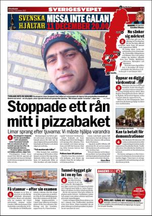 aftonbladet_3x-20171203_000_00_00_011.pdf