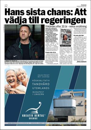 aftonbladet_3x-20171203_000_00_00_012.pdf