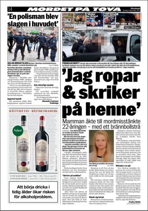 aftonbladet_3x-20171203_000_00_00_014.pdf