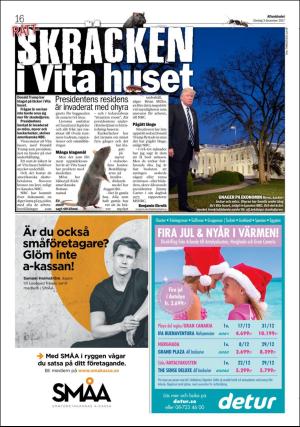 aftonbladet_3x-20171203_000_00_00_016.pdf