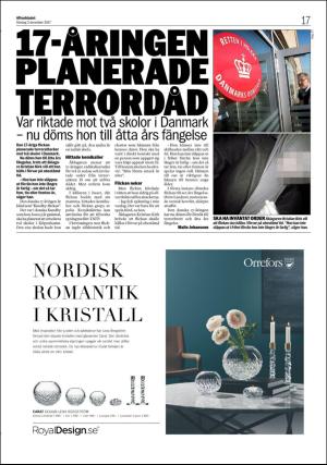 aftonbladet_3x-20171203_000_00_00_017.pdf