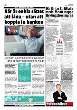 aftonbladet_3x-20171203_000_00_00_020.pdf