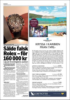 aftonbladet_3x-20171203_000_00_00_021.pdf