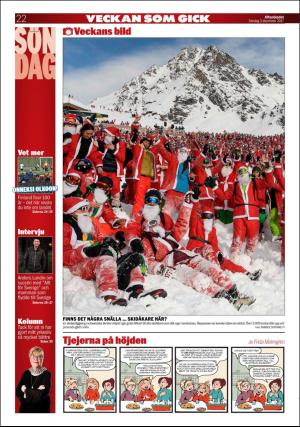 aftonbladet_3x-20171203_000_00_00_022.pdf